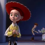 Aylin