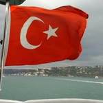 Ramazan