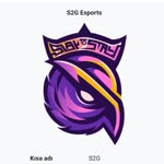 Semra