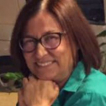 Ceyda