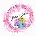 Tülin