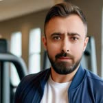 Hüseyin