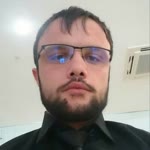 Seyyid