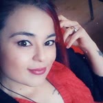 Yaseminmira