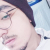profile-icon