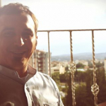 Gökhan