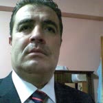 Yakup