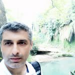 Fuat