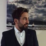 Erkan