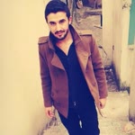 Rıdvan