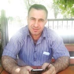 Fuat