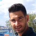 Hakan