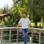 Mustafa