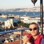Yücel