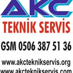 Abdülkadir