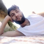 Sercan