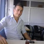 Remzi