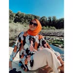 Betül