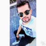 Profil fotoğrafı