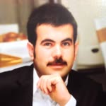 Muhammet
