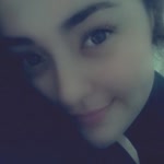 Seda