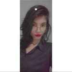 Zeynep