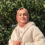 Ayşenur