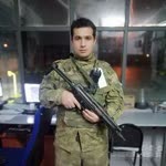 Ömer
