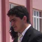 Selahattin