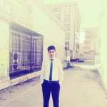 Fatih