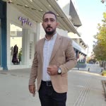 İbrahim