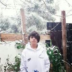 Hamza