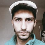 Nuri
