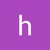 Hatice