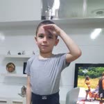 Burak