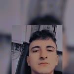 Memocan
