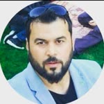 Ramazan