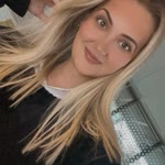Mihriban