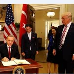 Cenk