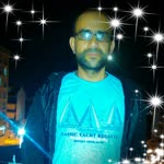 Nihat
