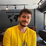 Burak