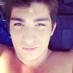 Efe