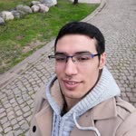 Şeyhmus