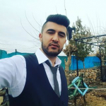 Kerim