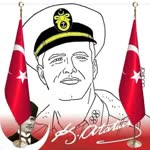 Tuncer