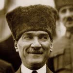 Mert