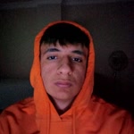 Muhammed