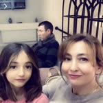 Canan