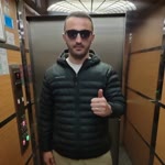 Ayhan