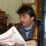 İsmail